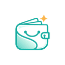 Suki logo